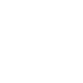 數(shù)據(jù)庫設(shè)計(jì)文檔圖標(biāo)