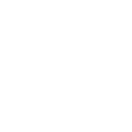 代碼框架說明圖標(biāo)