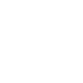 用戶手冊(cè)圖標(biāo)