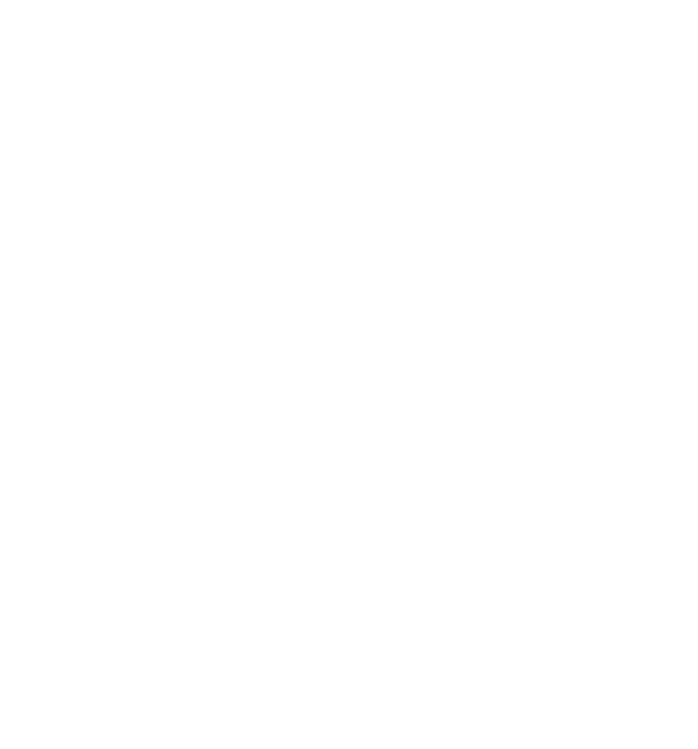 北京app開發(fā)_app定制開發(fā)_app開發(fā)公司 